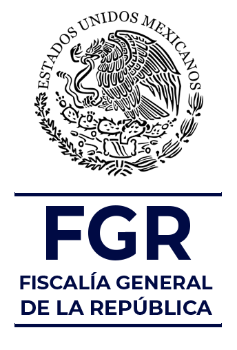 FISCALIA GENERAL DE LA REPÚBLICA