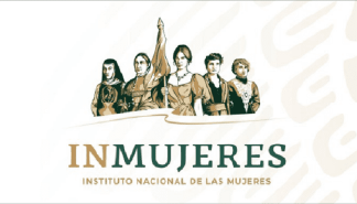 INSTITUTO NACIONAL DE LAS MUJERES