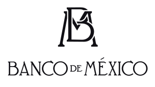 BANCO DE MEXICO