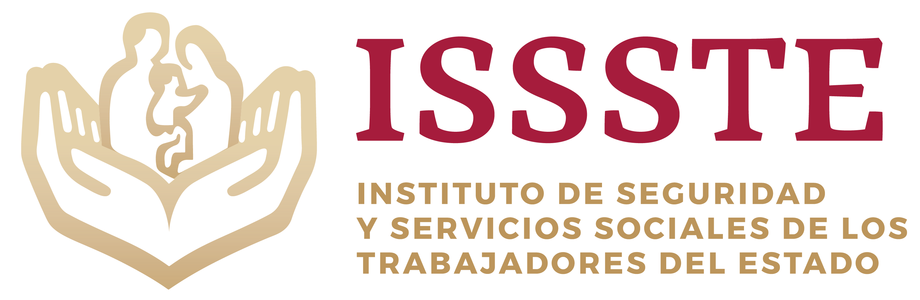 Instituto De Seguridad Y Servicios Sociales De Los Trabajadores Del Estado Noticias Dna3 3525