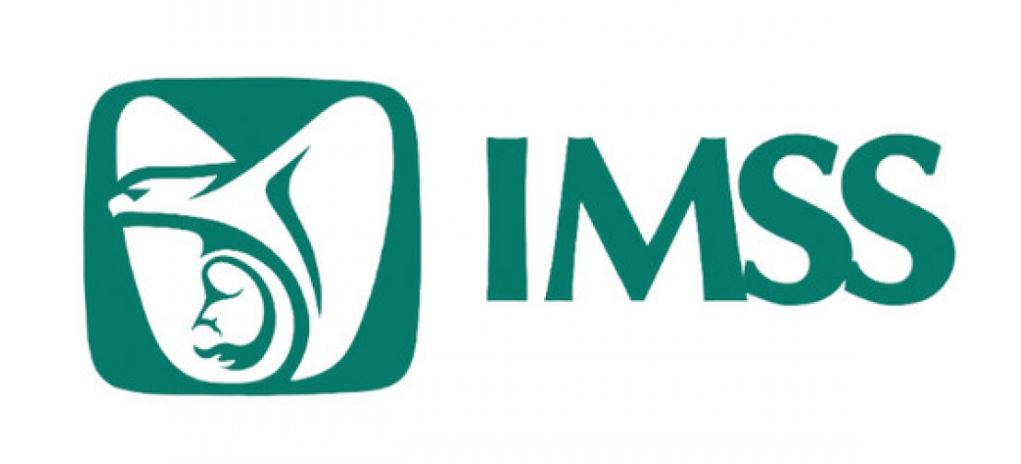 INSTITUTO MEXICANO DEL SEGURO SOCIAL Noticias DNA3 INSTITUTO MEXICANO DEL SEGURO SOCIAL Noticias DNA3