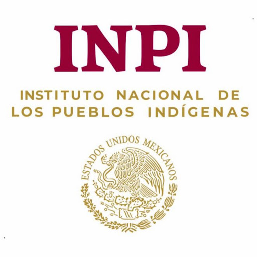 INSTITUTO NACIONAL DE LOS PUEBLOS INDÍGENAS