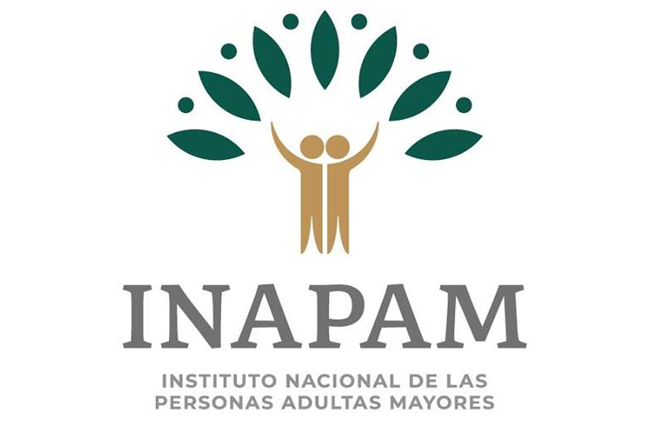 INSTITUTO NACIONAL DE LAS PERSONAS ADULTAS MAYORES