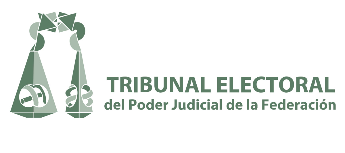 TRIBUNAL ELECTORAL DEL PODER JUDICIAL DE LA FEDERACION