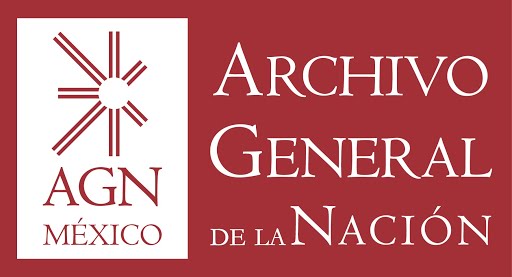 ARCHIVO GENERAL DE LA NACIÓN