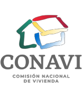 COMISIÓN NACIONAL DE VIVIENDA