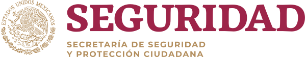 SECRETARIA DE SEGURIDAD Y PROTECCION CIUDADANA