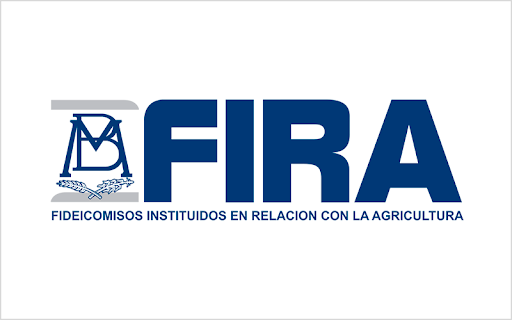 FIDEICOMISOS INSTITUIDOS EN RELACIÓN CON LA AGRICULTURA
