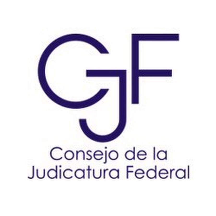 CONSEJO DE LA JUDICATURA FEDERAL