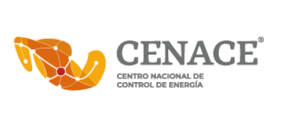 CENTRO NACIONAL DE CONTROL DE ENERÍA