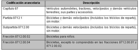 Esta imagen tiene un atributo ALT vacío; su nombre de archivo es image-24.png
