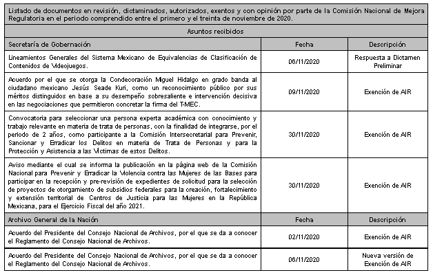 Esta imagen tiene un atributo ALT vacío; su nombre de archivo es image-25.png