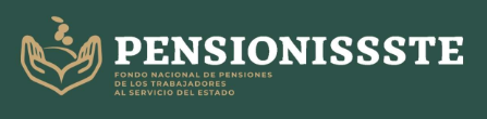 FONDO NACIONAL DE PENSIONES DE LOS TRABAJADORES AL SERVICIO DEL ESTADO