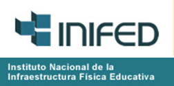 INSTITUTO NACIONAL DE LA INFRAESTRUCTURA FISICA EDUCATIVA