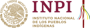 INSTITUTO NACIONAL DE LOS PUEBLOS INDÍGENAS