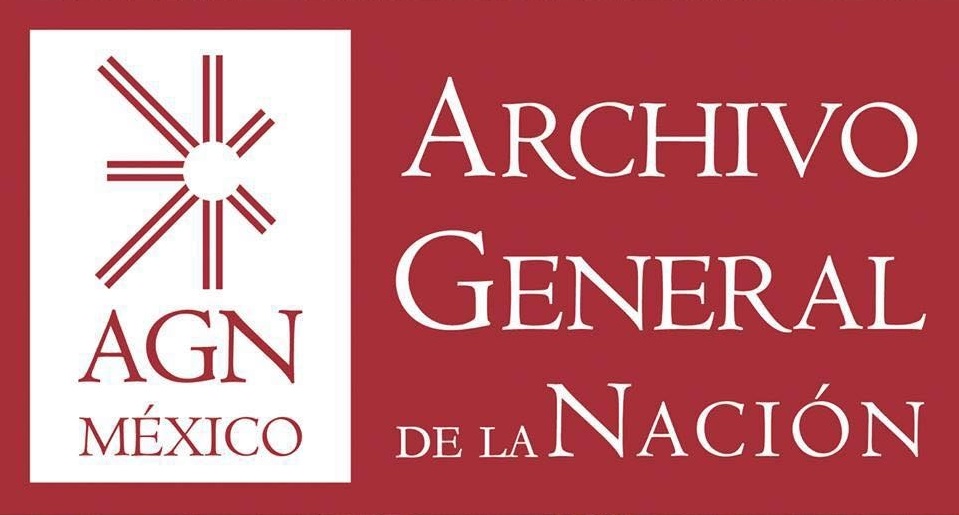 ARCHIVO GENERAL DE LA NACIÓN