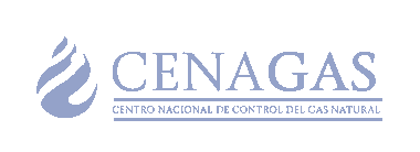 CENTRO NACIONAL DE CONTROL DEL GAS NATURAL