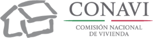 COMISIÓN NACIONAL DE VIVIENDA