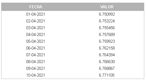 Esta imagen tiene un atributo ALT vacío; su nombre de archivo es image-4.png