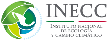 INSTITUTO NACIONAL DE ECOLOGÍA Y CAMBIO CLIMÁTICO