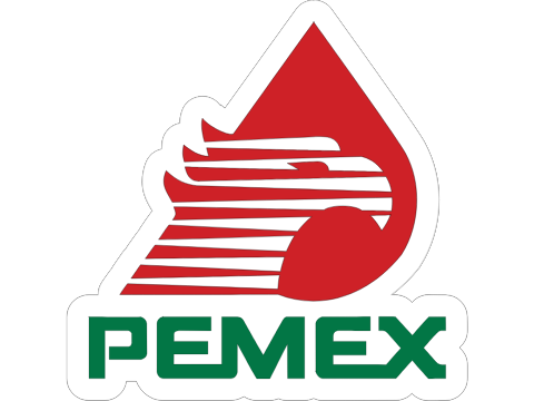 PEMEX Archivos | Noticias DNA3