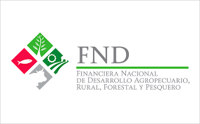FINANCIERA NACIONAL DE DESARROLLO AGROPECUARIO, RURAL, FORESTAL Y PESQUERO